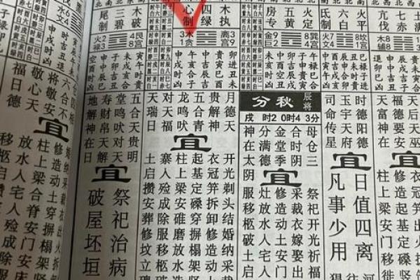 建房动土选什么日子 建房动土选什么日子