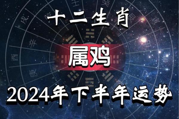 2025年属鸡1993年属鸡人每月运势_2025年属鸡人每月运势详解1993年出生者全年运程预测 2025年属鸡1993年属鸡人每月运势_2025年属鸡人每月运势详解1993年出生者全年运程预测