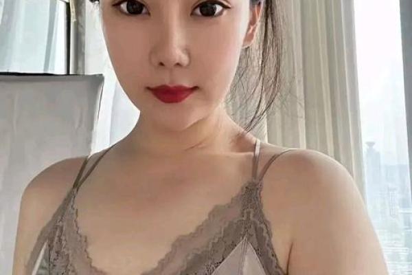 梦见姐姐生了一个儿子