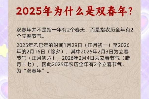 2023年什么时间躲春几分几秒 2023年什么时间躲春几分几秒