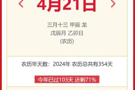 2021年4月开业吉日哪天好