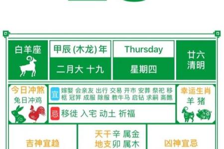 2021年3月开业黄道吉日查询