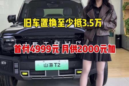 2021年4月29号适合买车吗