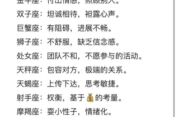 12星座今日运势星座屋 12星座今日运势预测 12星座今日运势星座屋 12星座今日运势预测