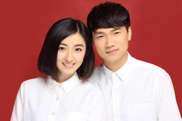 3月份领证 3月份领证