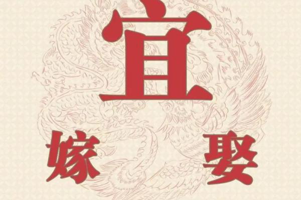 2024年适合订婚的日子是哪一天 2024年适合订婚的日子是哪一天