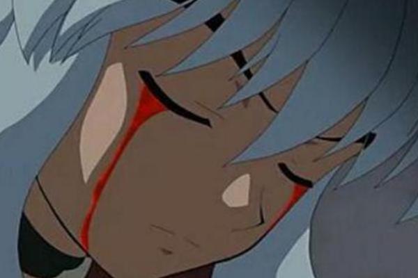 梦到血是什么预兆男人 梦到血是什么预兆男人