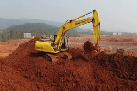 什么时候动土最好