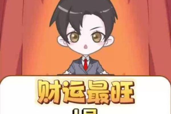 财运最旺的星座 一生中财运最旺的星座 财运最旺的星座 一生中财运最旺的星座