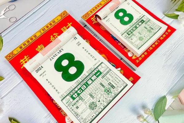 23年4月份黄道吉日 23年4月份黄道吉日