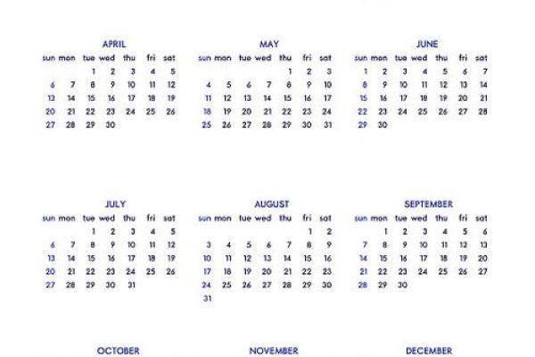 2025年4月日历表黄道吉日(2025年5月日历表)