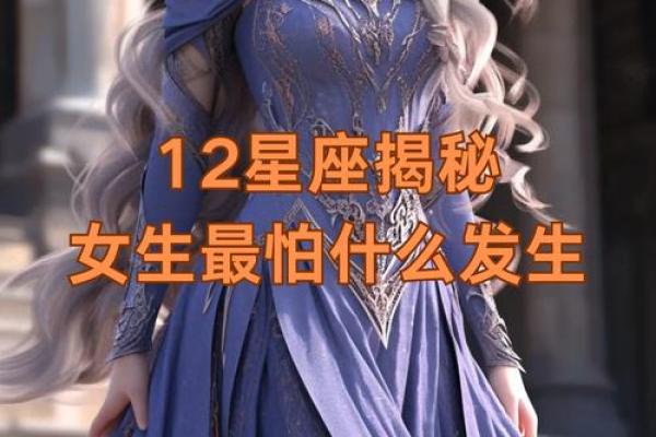 2025年唐立淇12星座全年运势 2025年唐立淇12星座全年运势大揭秘 2025年唐立淇12星座全年运势 2025年唐立淇12星座全年运势大揭秘