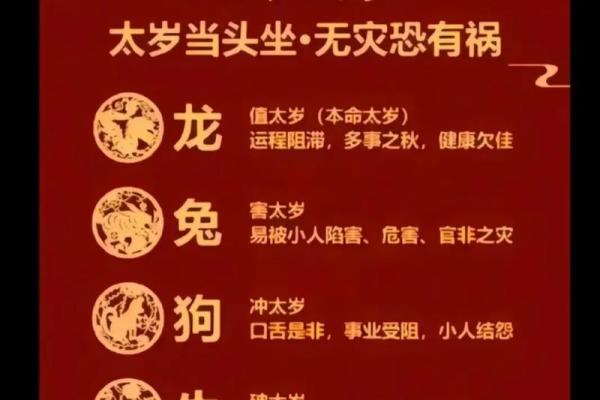 2025年属龙的命运怎么样