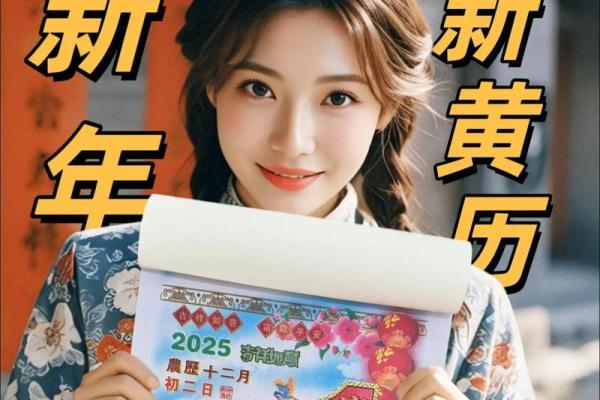 2021年2月7日的黄道吉日 2021年2月7日的黄道吉日