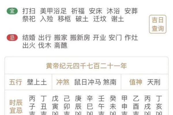 2024年第一星座网十二生肖运势_2024年运势怎么样 2024年第一星座网十二生肖运势_2024年运势怎么样