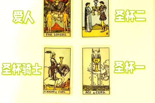 5月十二星座塔罗感情运势解析爱情运势大揭秘 5月十二星座塔罗感情运势解析爱情运势大揭秘