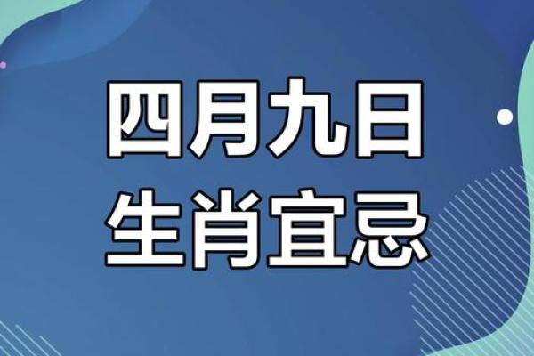 2025年4月29日生肖运势排行榜 2025年4月29日生肖运势排行榜