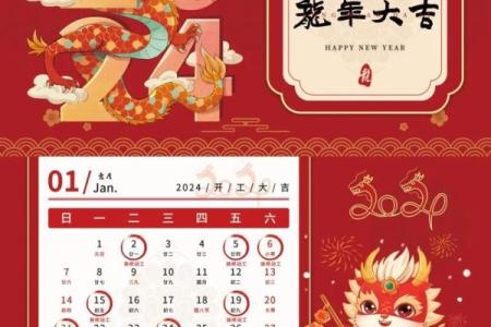 新房动工装修黄道吉日2021年10月