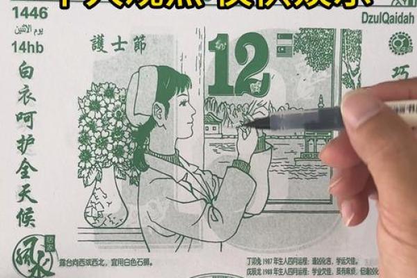 阴历5月份的黄道吉日 阴历5月份的黄道吉日