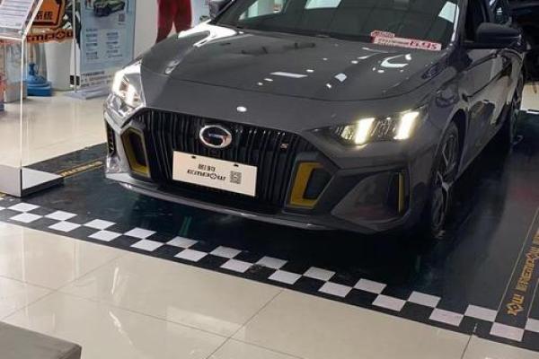 4月25号提车好不好呀 4月25号提车好不好呀