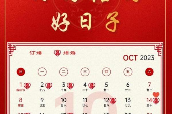 2021年四月领证寓意好日子 2021年四月领证寓意好日子