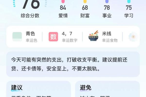 星座占卜运势 星座占卜运势今日运势 星座占卜运势 星座占卜运势今日运势