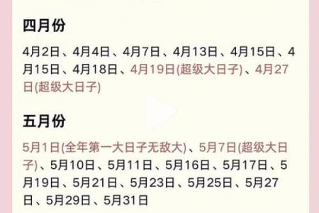 2025四月二十结婚日子好不好(2025四月二十结婚日子好不好呢)
