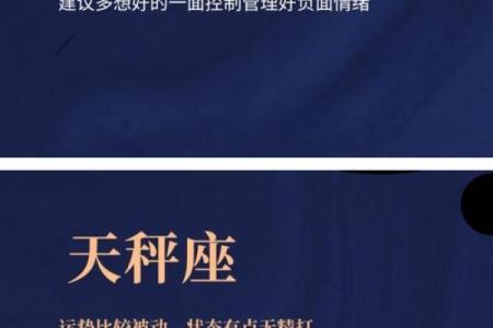 双子座星座运势 双子座星座运势2023全面解析与运势指南