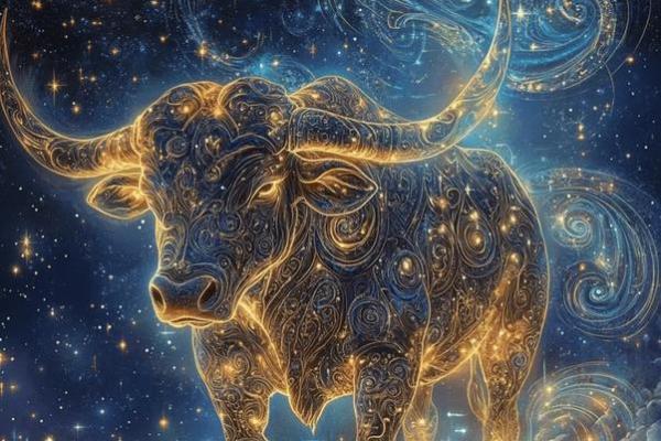 金牛座2025年3月运势苏珊米勒 金牛座2025年3月运势苏珊米勒