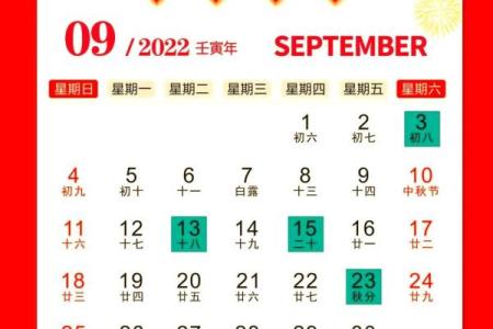 动工装修黄道吉日2023年7月