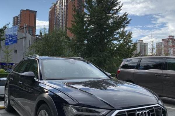 4月25号可以提车吗为什么