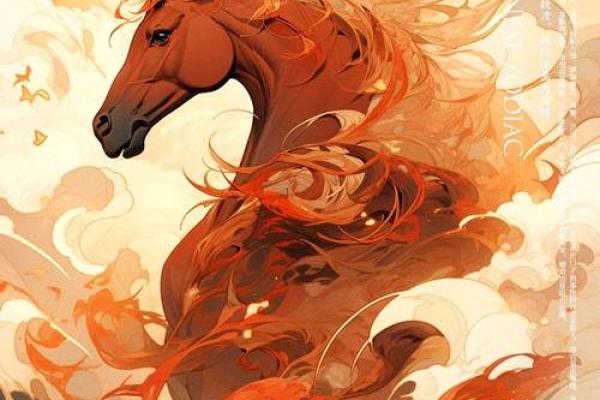 2025年4月27日生肖运势分析 2025年4月27日生肖运势分析