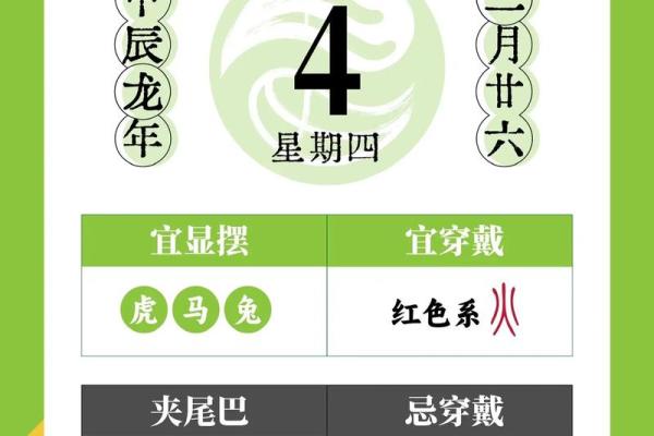 2025年4月27日生肖运势分析 2025年4月27日生肖运势分析