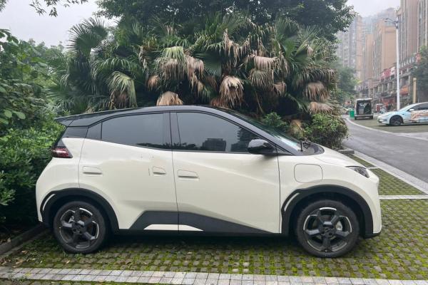 4月29日提车日子怎么样呢 4月29日提车日子怎么样呢