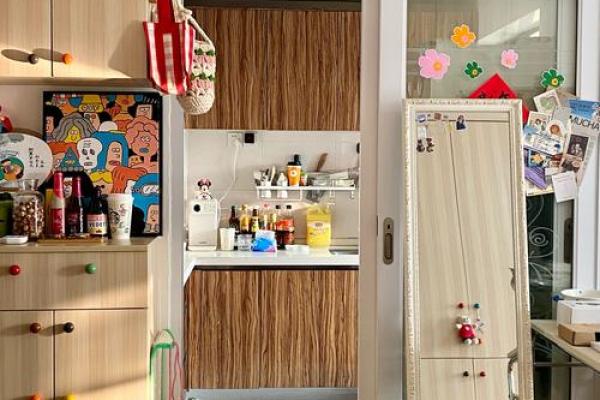 阳历三月装修房子的好日子 阳历三月装修房子的好日子