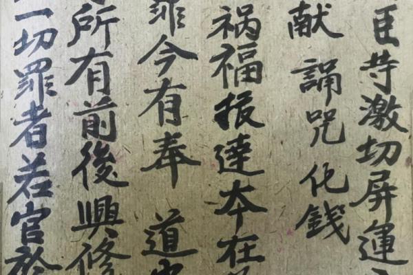 动土祭文大全 动土祭文大全