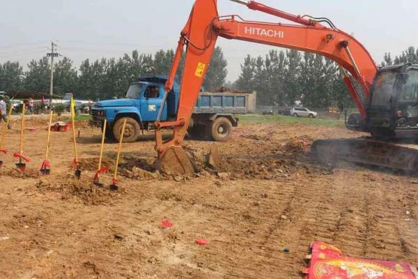 2月2不能动土吗(2月2可以动土吗) 2月2不能动土吗(2月2可以动土吗)