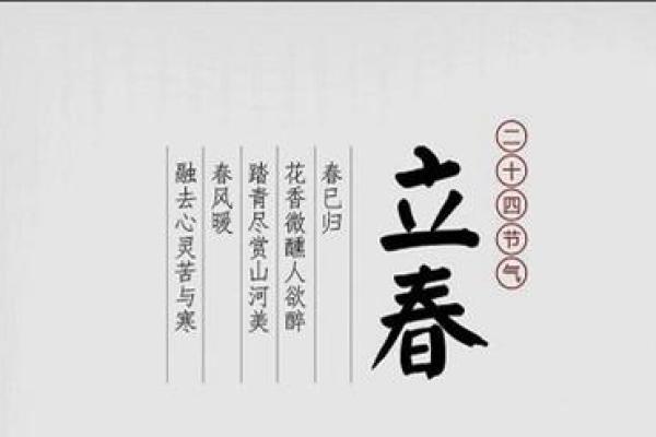 2020年打春时间到几点 2020年打春时间到几点