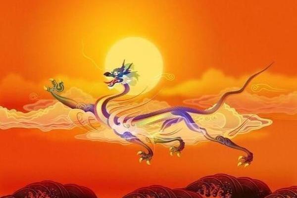 2022年属龙的婚姻状况 2022年属龙的婚姻状况