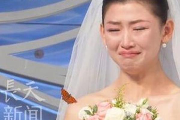 女儿梦见爸爸死了哭醒 女儿梦见爸爸死了哭醒