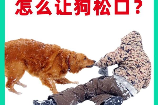 梦到被狗咬是什么意思