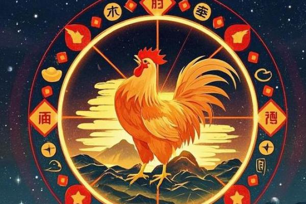 1993年属鸡2025年的运势及运程 2005年属鸡在2025年运势 1993年属鸡2025年的运势及运程 2005年属鸡在2025年运势