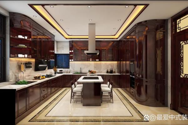 梦见满屋子里满满的都是人