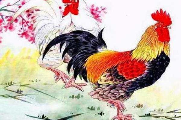 蛇年属鸡的人运势如何_蛇年属鸡人运势解析2023年运程全揭秘 蛇年属鸡的人运势如何_蛇年属鸡人运势解析2023年运程全揭秘