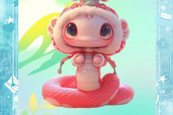 2025年生宝宝是什么命