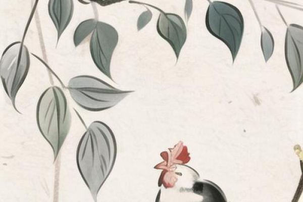 1945属鸡人临终寿命多少岁 1945年属鸡人寿命预测临终年龄揭秘 1945属鸡人临终寿命多少岁 1945年属鸡人寿命预测临终年龄揭秘