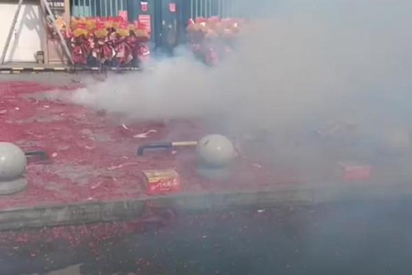 2021年3月份哪一天适合开业