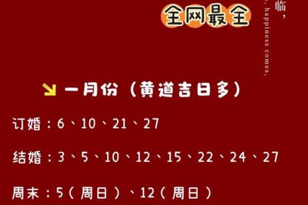 2025年2月生孩子的黄道吉日 2025年2月生孩子的黄道吉日