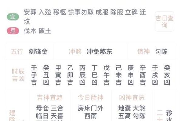 2021年10月1日五行穿衣指南(2021年10月1日日五行穿衣指南)