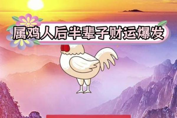 属鸡人2026年运势详解全年运程大揭秘 属鸡人2026年运势详解全年运程大揭秘